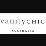 vanitychic Profile Picture