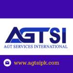 AGT Services International Profile Picture