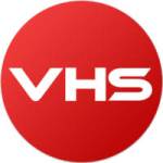 VHS Hydraulic Components Profile Picture