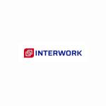 Interwork Software profile picture