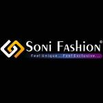 Soni Fashion Profile Picture