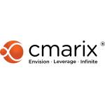 CMARIX TechnoLabs Profile Picture