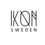 Ikon Sweden Profile Picture