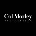 Col Morley Profile Picture