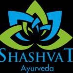 Shashvat Ayurveda Profile Picture