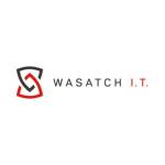 Wasatch I.T. Profile Picture