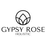 Gypsy Rose Holistic profile picture