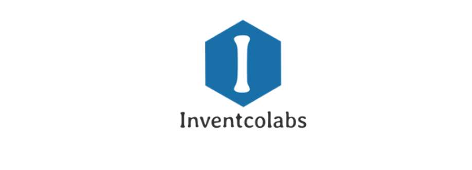 Inventcolabs Software Cover Image
