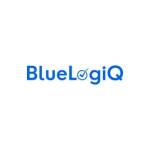 BlueLogiQ Profile Picture