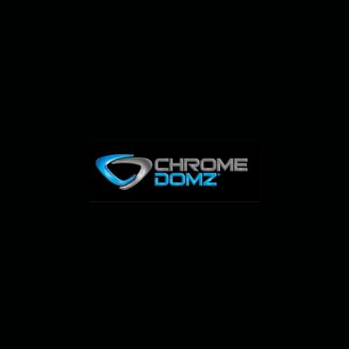 Chrome Domz Profile Picture