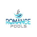 Romance Pool Profile Picture