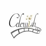 celewish Media Profile Picture