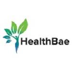 HealthBae HealthBae Profile Picture