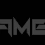 Game Izmo Profile Picture