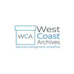 Westcoast Archives Profile Picture