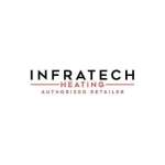 Infratech Heating Profile Picture