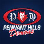 Pennant Hills AFL Profile Picture