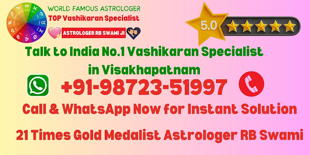 Vashikaran Expert – Transforming Lives with Astrological - Strong vashikaran techniques to overcome love obstacles in life