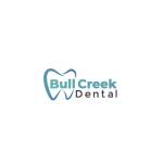 Bull Creek Dental