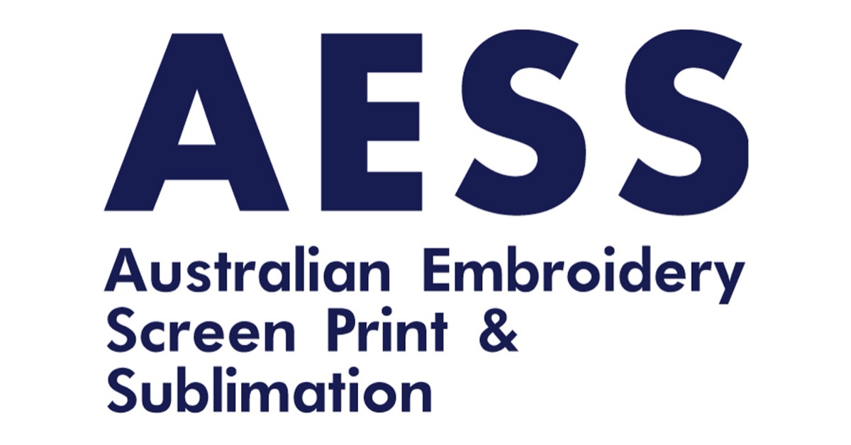 Affordable School Uniform Shop in Perth - AESS