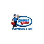 Rooter Hero Plumbing Profile Picture