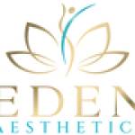 Eden Aesthetics Clinic Profile Picture