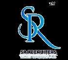 Sr Recruiters Profile Picture