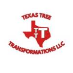 Texas Tree Transformations Profile Picture