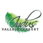 Indus Valley Resort Profile Picture
