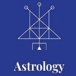 Life astrology Profile Picture