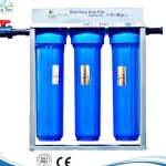 waterfilter uae Profile Picture