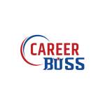 Career Boss Institute Profile Picture