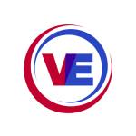 ViewExchange Corporation Profile Picture