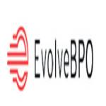 Evolve BPO Profile Picture