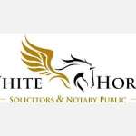 White Horse Law