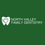 North Valley Family Dentist profile picture