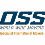 OSS Movers