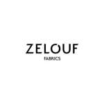 Zelouf Fabrics Profile Picture