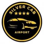 silvercabs Cab Profile Picture