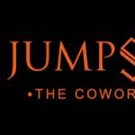 Jumpstart Best coworking space in dehradun Profile Picture