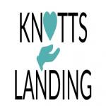 Knotts Landing Profile Picture