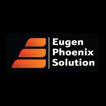 Eugen Phoenix Eugen Phoenix Solution Ltd Profile Picture