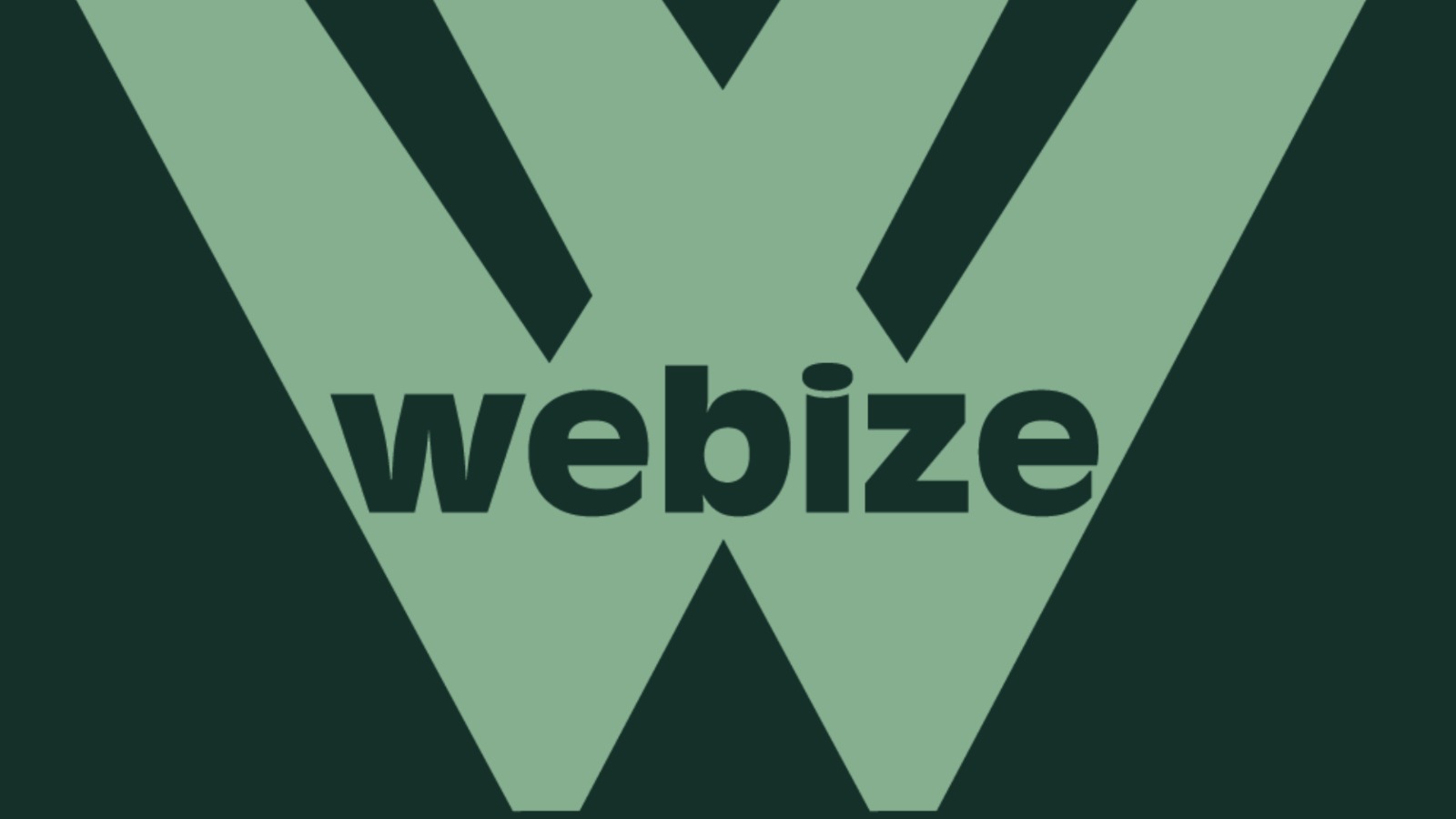 Mobile app design and development | Webize