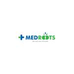 Medroots Biopharma India Private Limited Profile Picture