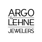 Argo Lehne