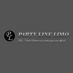 Party Line limo Profile Picture
