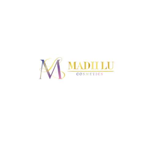 Madiilu Cosmetics Profile Picture