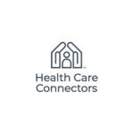 Health Care Connectors Profile Picture