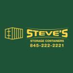Steves Storage Containers Profile Picture