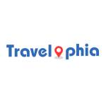 TraveloPhia World Profile Picture